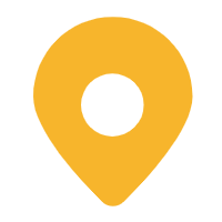 address