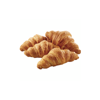 Bakery