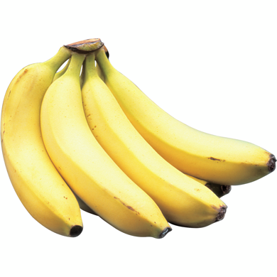 fruits and vegetables