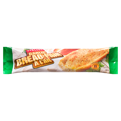deal1 deal1