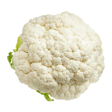 Cauliflower Cauliflower