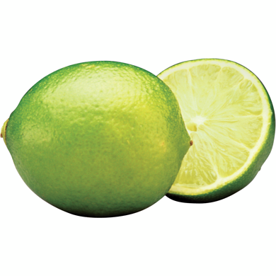 Limes Limes