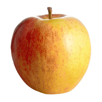 Royal Gala
                    Apples Royal Gala
                    Apples