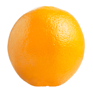 Navel
                    Orange Navel
                    Orange