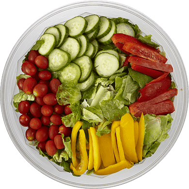 Romaine Romaine