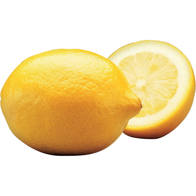 Lemon Lemon