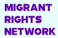 Visit The Migrant Rights Network