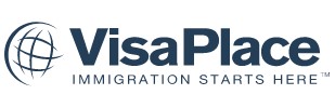 visaplace.com_logo_link